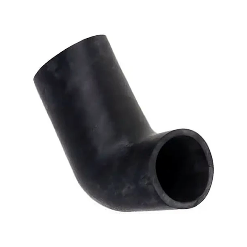 Tuyau de filtre à air 6735349 pour chargeuse Bobcat 751 753 763 773 S130 S150 S160 S175 S185 T140