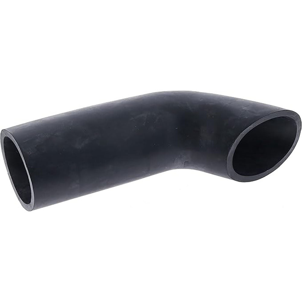 Air Cleaner Hose 6735349 for Bobcat Loader 751 753 763 773 S130 S150 S160 S175 S185 T140 - KUDUPARTS