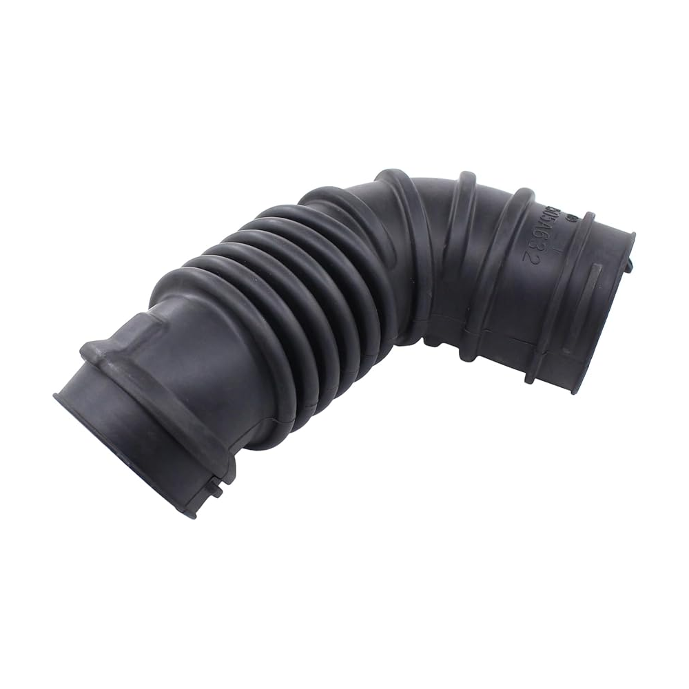 Air Cleaner Intake Duct Hose 1505A632 for Mitsubishi Outlander Sport Lancer 2007-2024 - KUDUPARTS