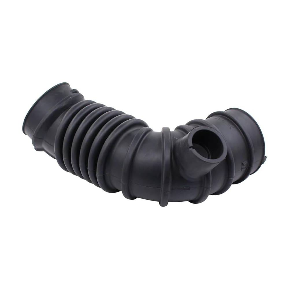 Air Cleaner Intake Duct Hose 1505A632 for Mitsubishi Outlander Sport Lancer 2007-2024 - KUDUPARTS