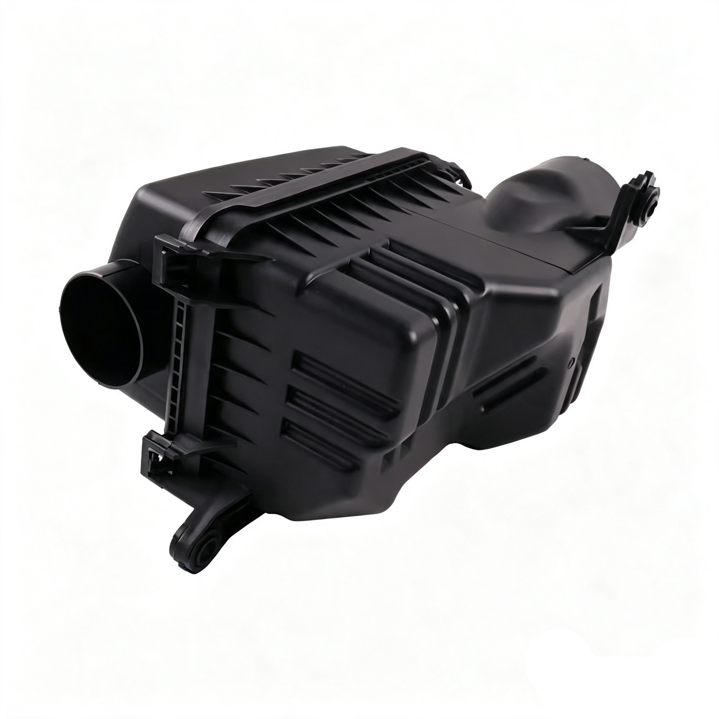 Air Cleaner Intake Filter Box 281103X000 281103X300 for Hyundai Elantra 2011-2015