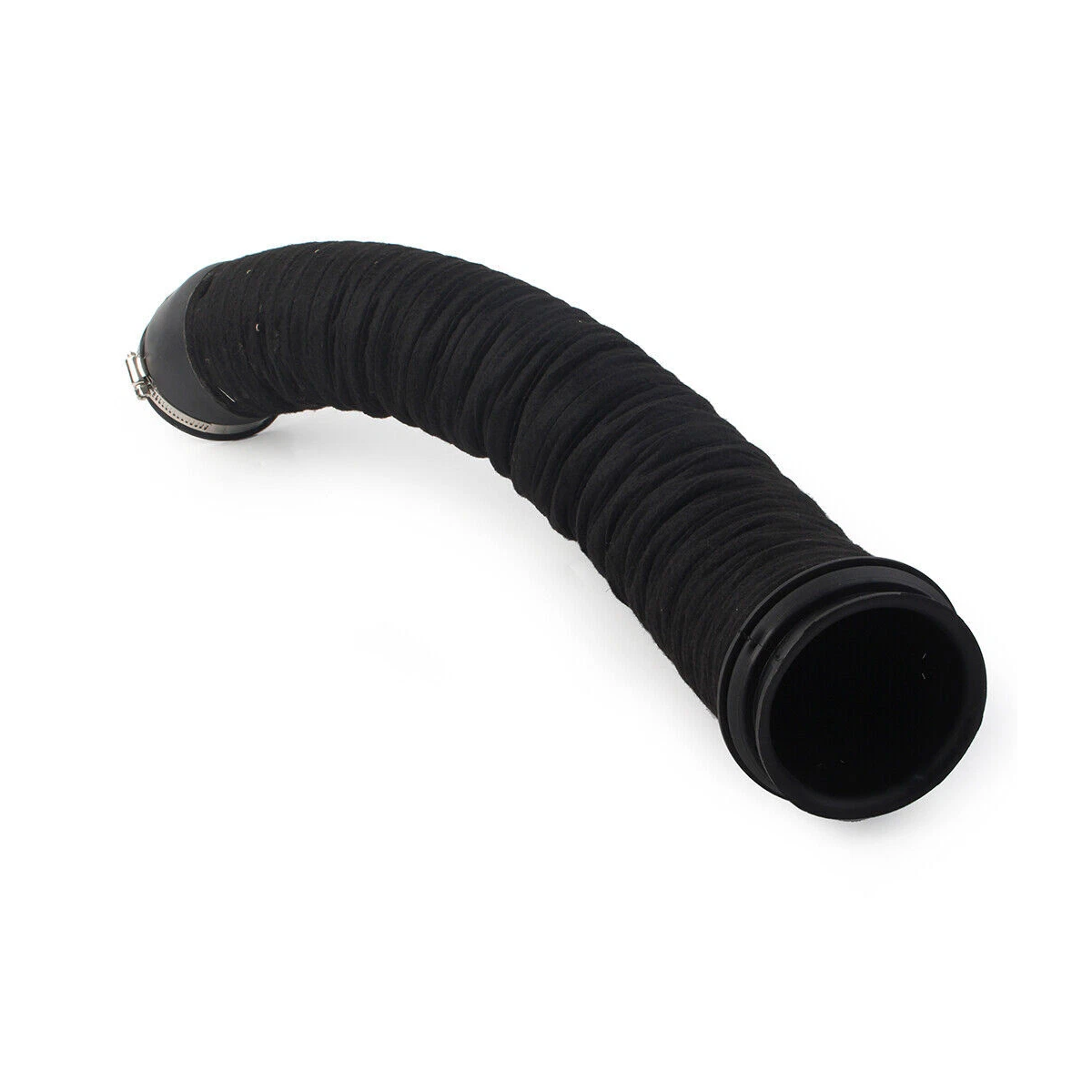 Air Cleaner Intake Hose 15865168 for Chevrolet HHR 2006-2011