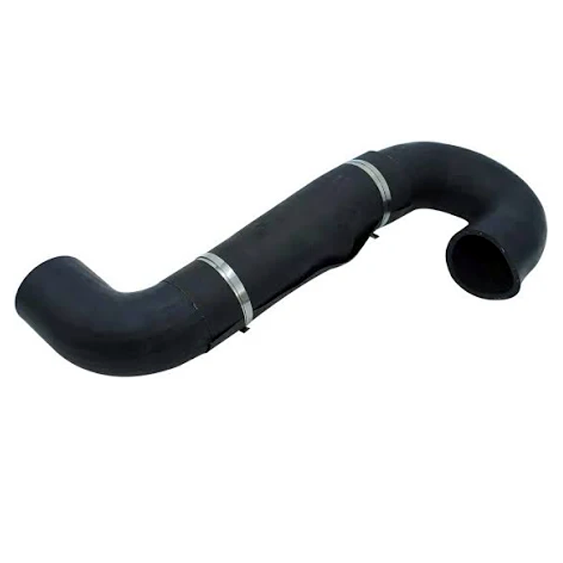 Air Cleaner Intake Hose 7100573 for Bobcat 751 753 763 773 S130 S150 S160 175 S185 T140 - KUDUPARTS