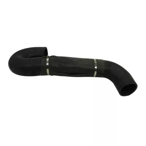 Air Cleaner Intake Hose 7100573 for Bobcat 751 753 763 773 S130 S150 S160 175 S185 T140 - KUDUPARTS