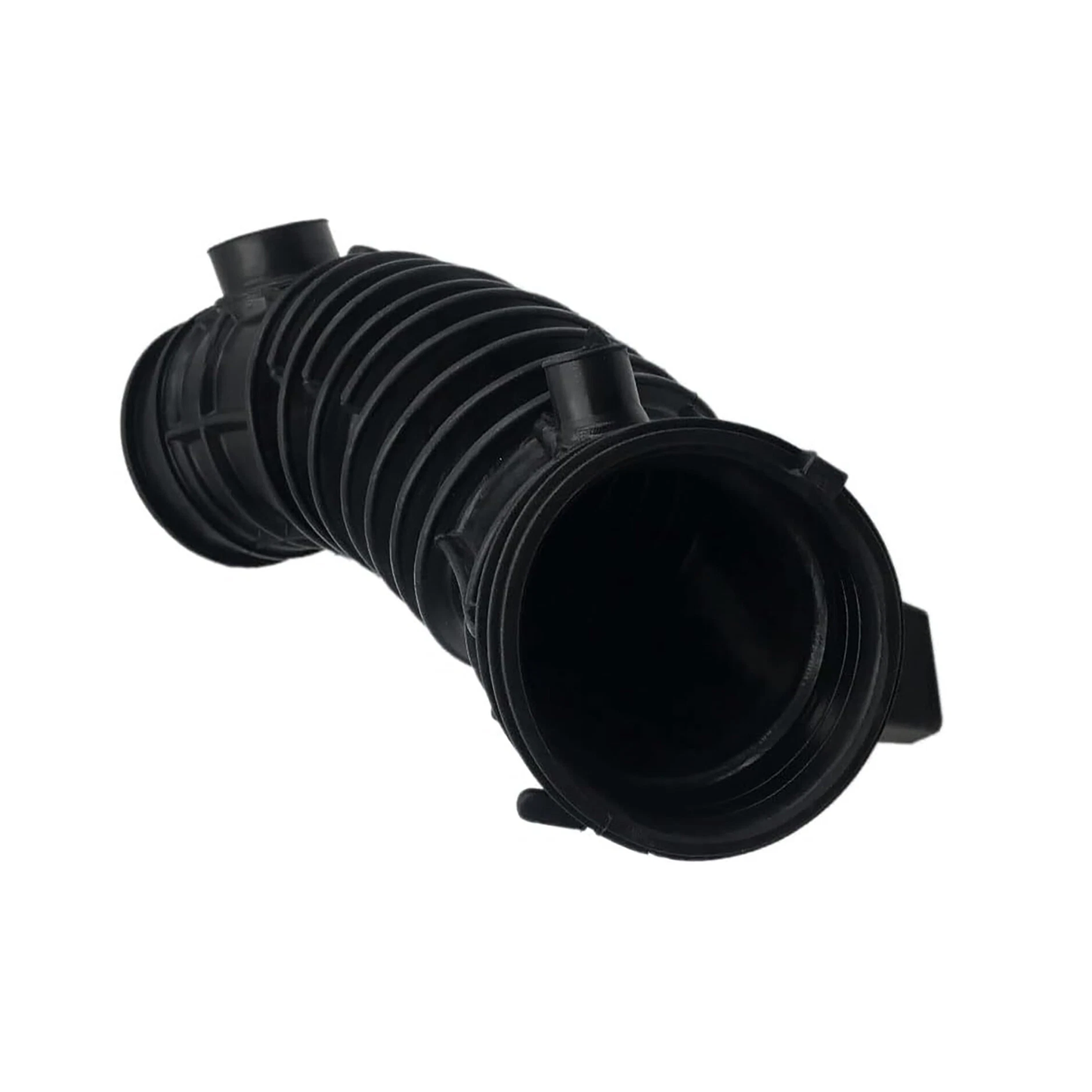 Manguera de admisión del filtro de aire 17228-REZ-A00 para Honda CR-V 2.4L 2010-2011