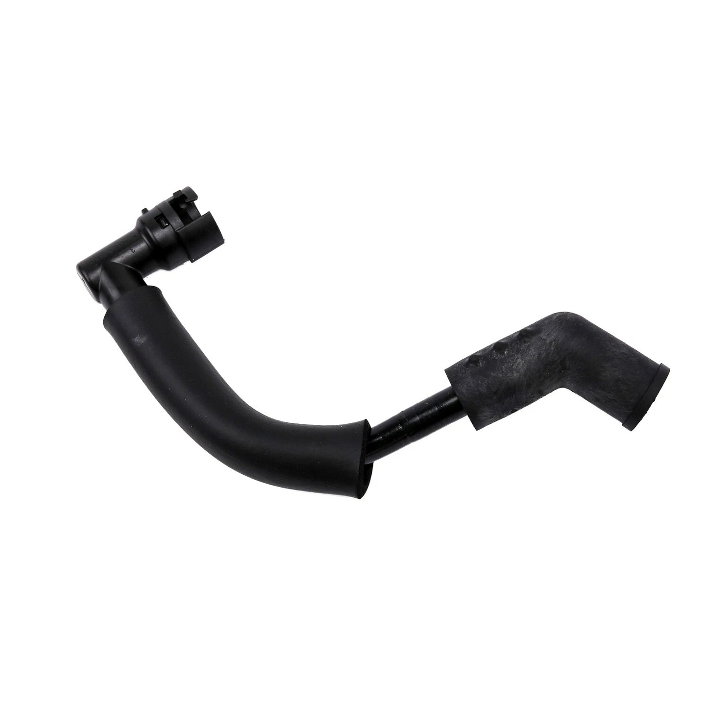 Air Cleaner Intake PCV Valve Tube 12630279 for Buick Enclave Chevrolet Traverse GMC Acadia Saturn Outlook