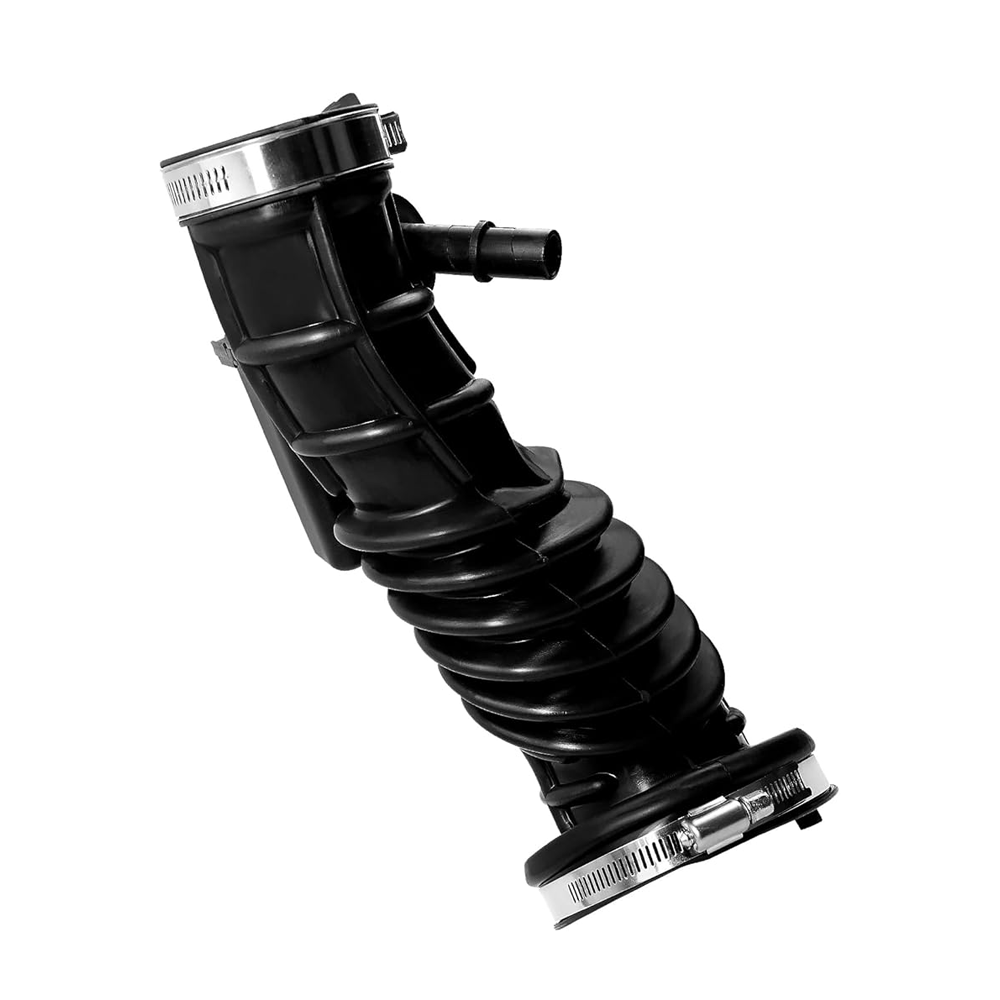 Air Cleaner Outlet Duct 84761166 84257769 for Chevrolet Malibu 1.5L 2016-2024 - KUDUPARTS