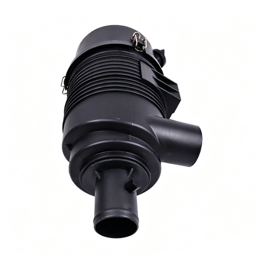 Air Cleaner VOE11841301 for Volvo Skid Steer Loader MC60