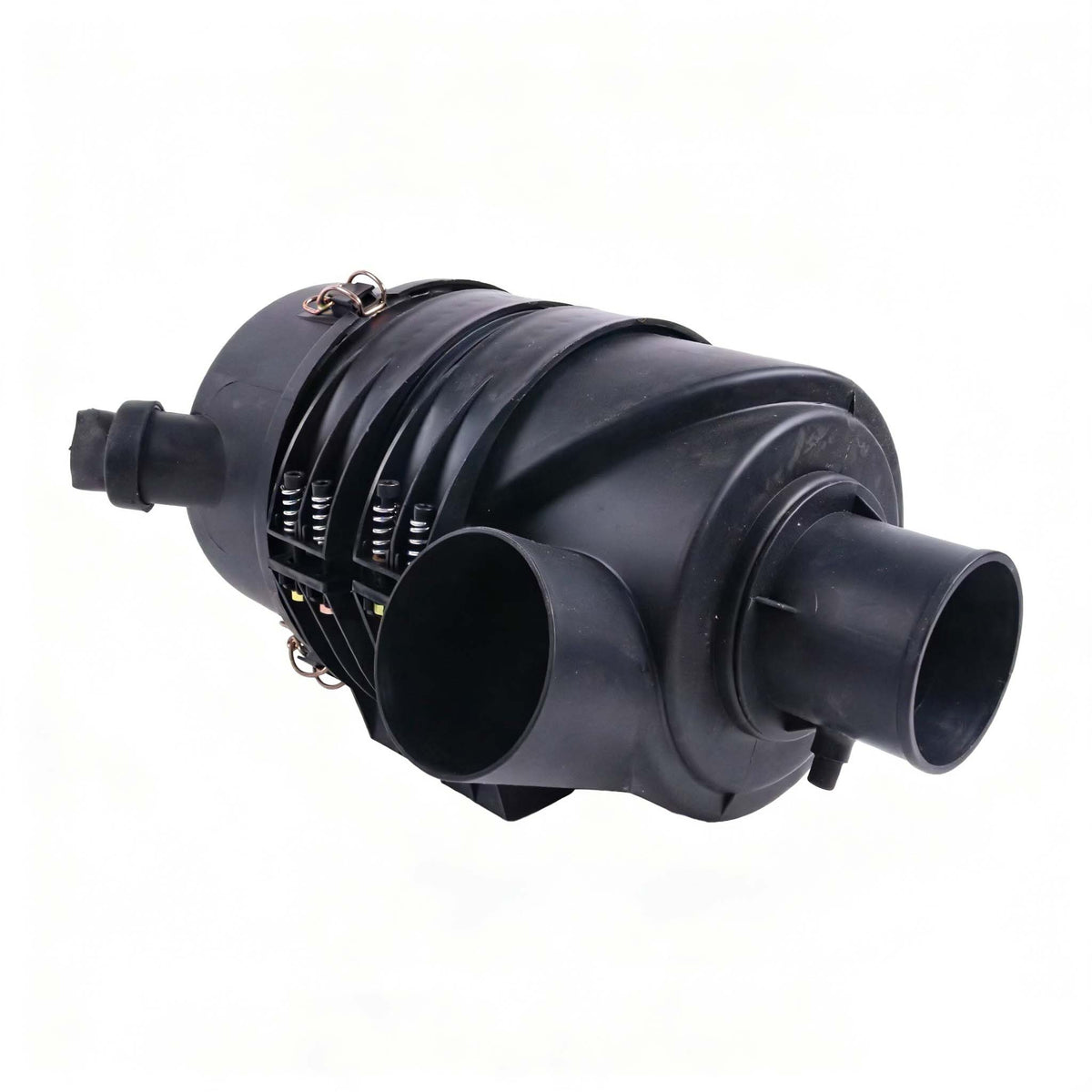 Air Cleaner VOE11890335 for Volvo Loader BL71 BL70 BL60 BL61 - KUDUPARTS