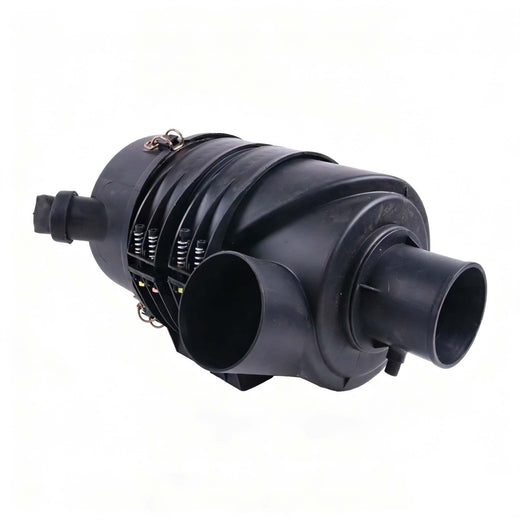 Air Cleaner VOE11890335 for Volvo Loader BL71 BL70 BL60 BL61 - KUDUPARTS