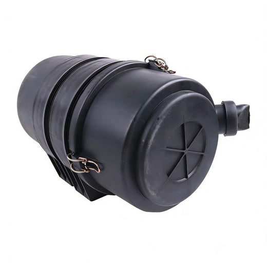 Air Cleaner VOE11890335 for Volvo Loader BL71 BL70 BL60 BL61 - KUDUPARTS