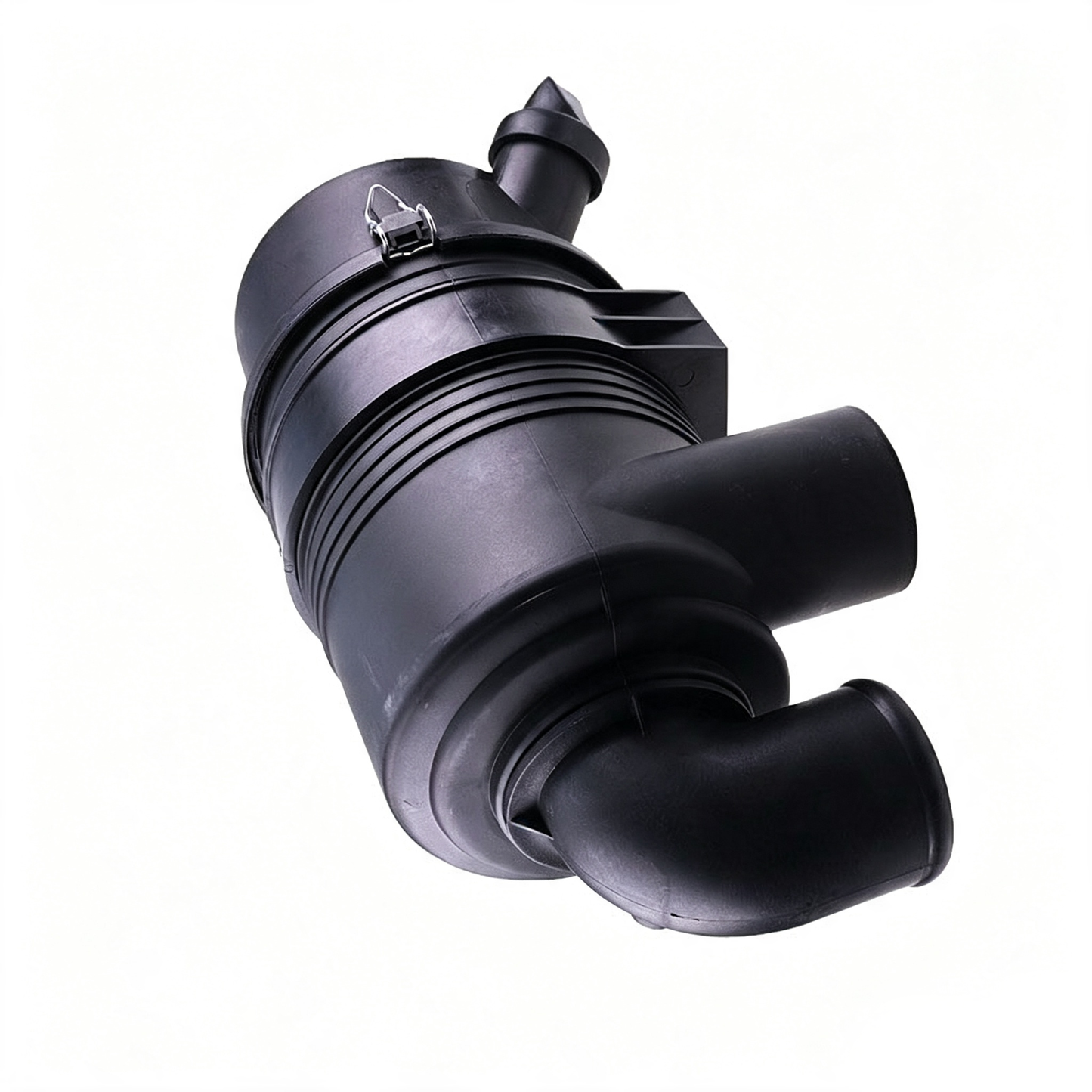 Air Cleaner With Filter Kit - - Replaces Donaldson G070018 P827653 P829332