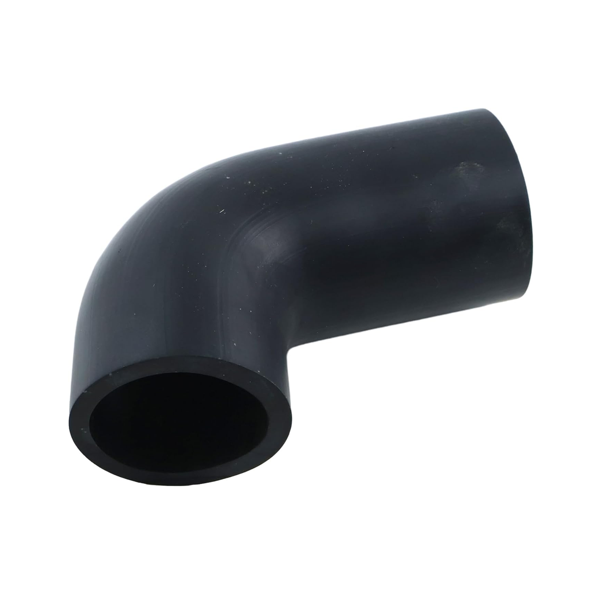 Air Cleaner to Carburetor Hose JDS1727 for John Deere Tractor M MC MI MT 320 330 40 - KUDUPARTS