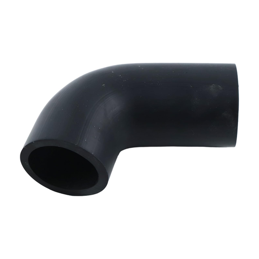 Air Cleaner to Carburetor Hose JDS1727 for John Deere Tractor M MC MI MT 320 330 40 - KUDUPARTS
