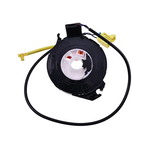 Air Clock Spring 26101826 26094721 for Cadillac Escalade Chevrolet Avalanche GMC Savana Yukon - KUDUPARTS
