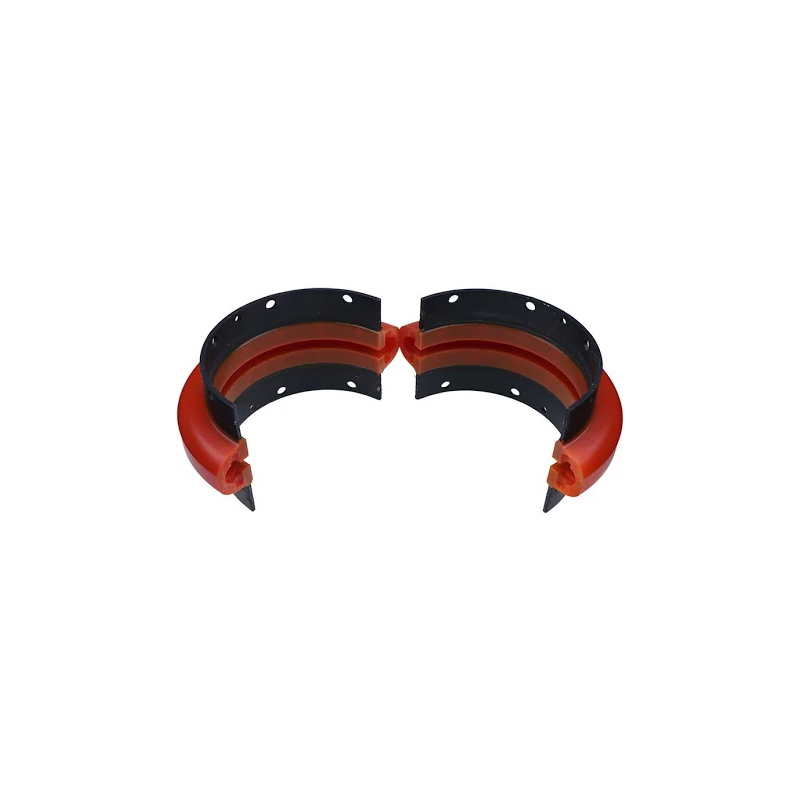 Air Compressor Parts Flexible Coupling Element Elastomeric Components 7300045 for Omega E50 - KUDUPARTS