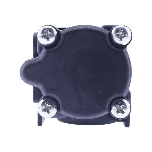 Pièces de compresseur d'air : soupape de décharge, soupape de purge 1622369480 1623181080 pour Atlas Copco