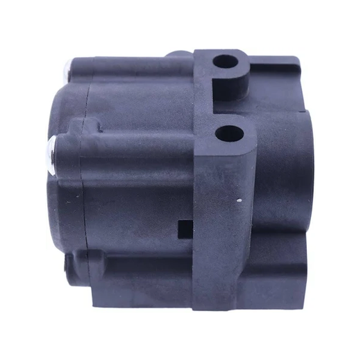 Air Compressor Parts Unloader Valve Blow Off Valve 1622369480 1623181080 for Atlas Copco - KUDUPARTS