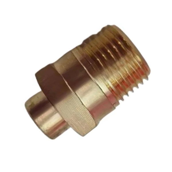 Détendeur de compresseur d'air 124-5572 pour moteurs Caterpillar CAT C7 C15 3126 3176, pelles hydrauliques 5230B 5130 5230 5130B et chargeuses 972G 994 966D