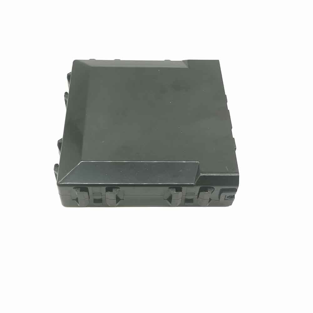 Contrôleur de climatiseur ECC 17A-979-3180 pour pelle Komatsu PC160LC-8 PC300-8