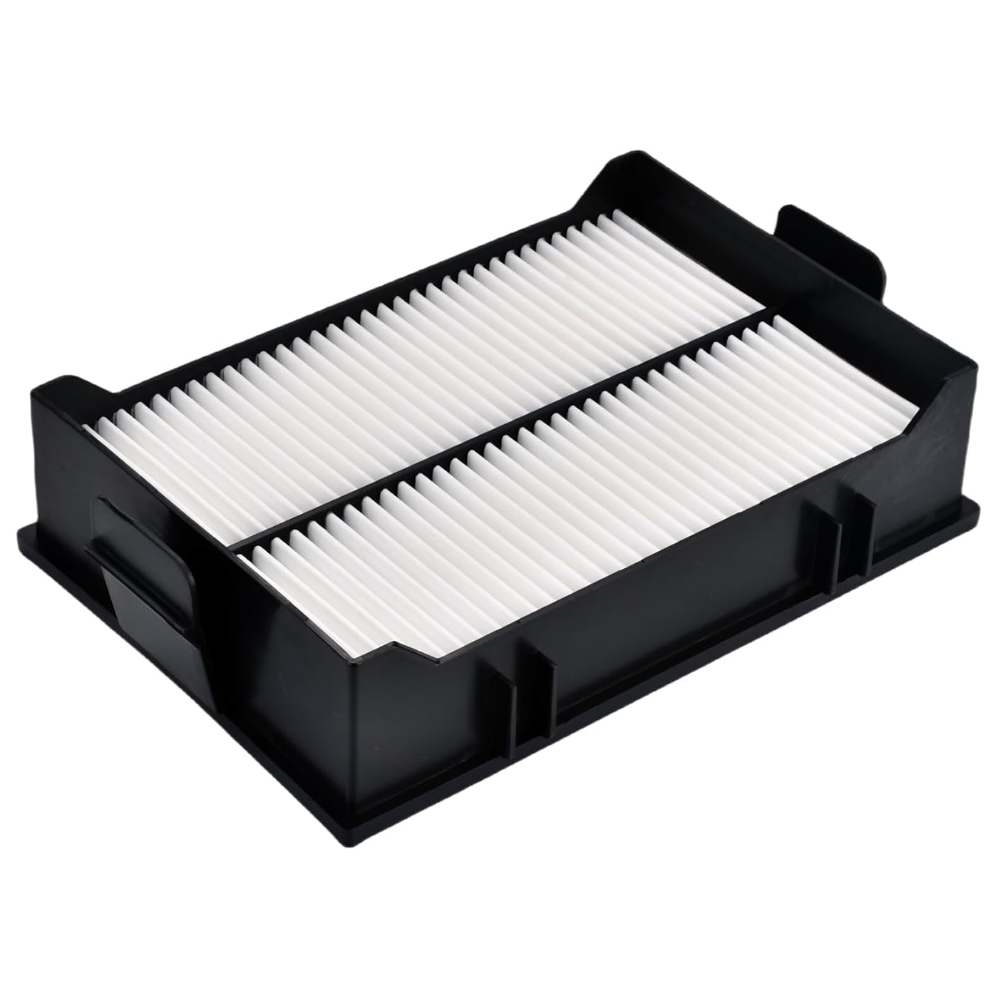 Air Conditioner and Heater Duct Filter 4S00686R for John Deere 120D 130G 160GLC 180GLC 190DW 210G