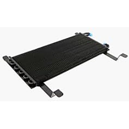 Air Conditioning Condenser 6733001 for Bobcat Skid Steer Loader S150 S160 S175 S185 T190 - KUDUPARTS