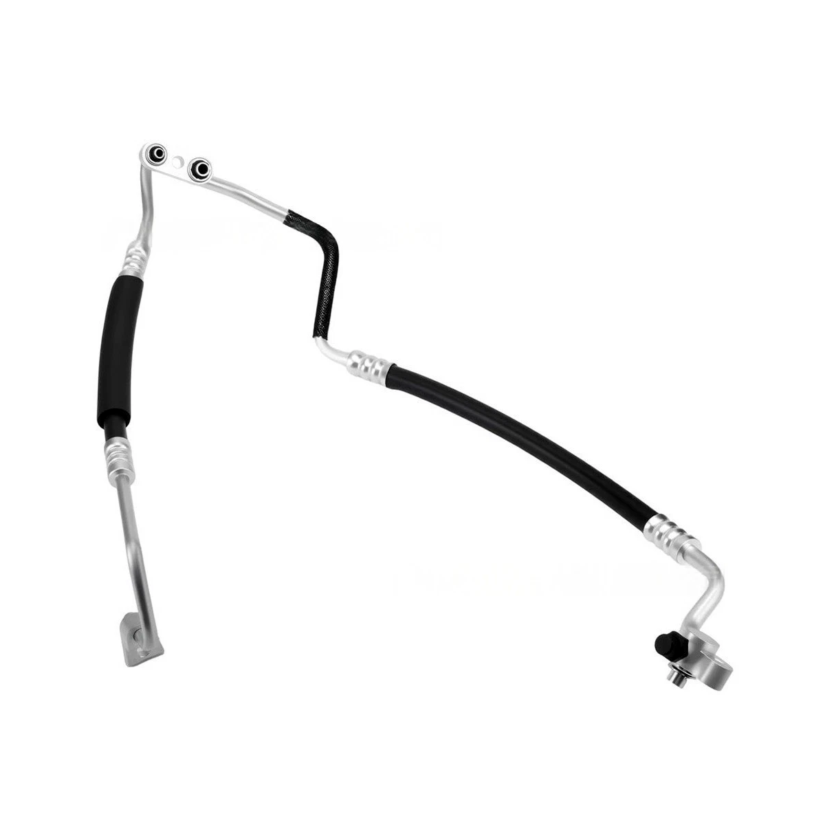 Air Conditioning Condenser Hose Assembly 42588256 for Chevrolet Trax Buick Encore 2013-2020