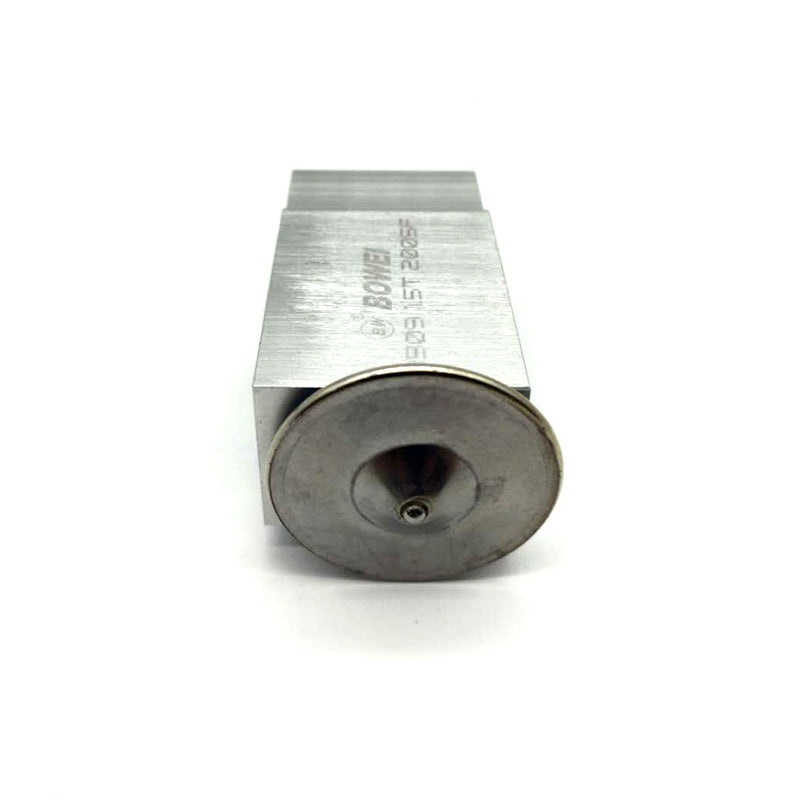 Détendeur de climatisation 3A851-72170 pour tracteur Kubota M100GXDTC M108SHC M6040HDC M7040HDC M9000HDC