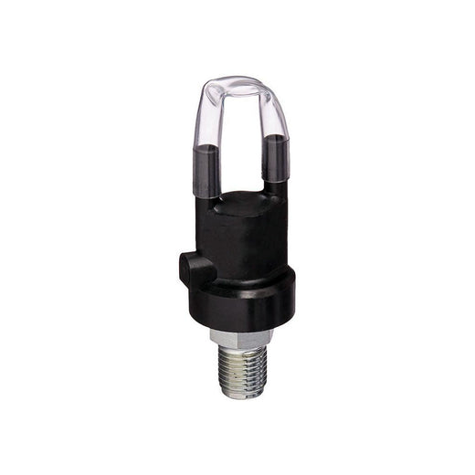 Air Control Valve Assembly 17630-15090 for 1998-2000 Toyota 4Runner Tacoma T100 4cyl - KUDUPARTS