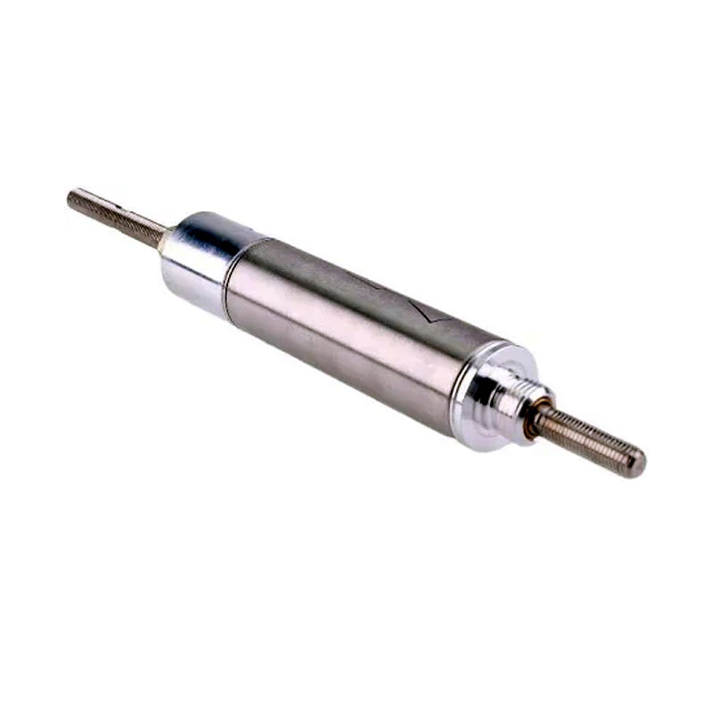 Air Cylinder 35592435 for Bobcat Portable Air Compressor BAP185 - KUDUPARTS