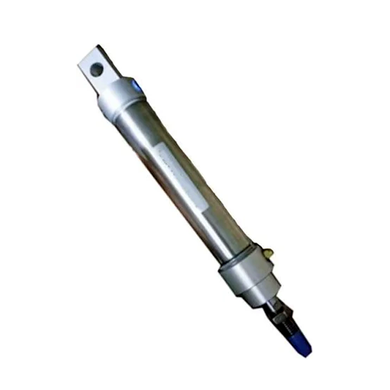 Air Cylinder 42865451 for Ingersoll Rand Screw Compressor - KUDUPARTS
