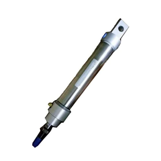 Air Cylinder 42865451 for Ingersoll Rand Screw Compressor - KUDUPARTS