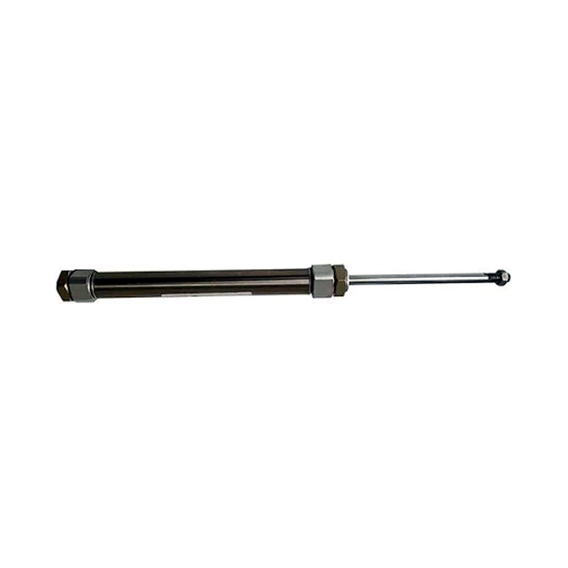 Air Cylinder 88290003-775 for Sullair Air Compressor - KUDUPARTS