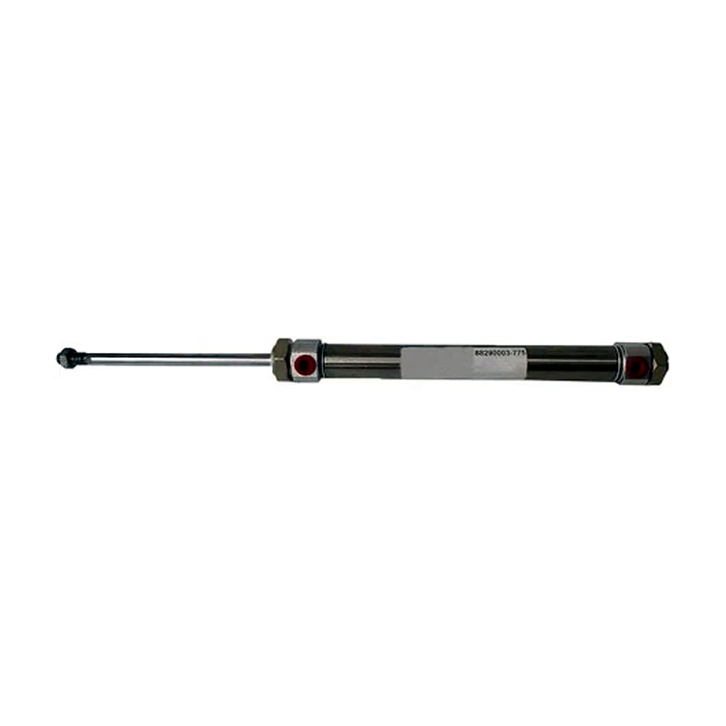 Air Cylinder 88290003-775 for Sullair Air Compressor - KUDUPARTS