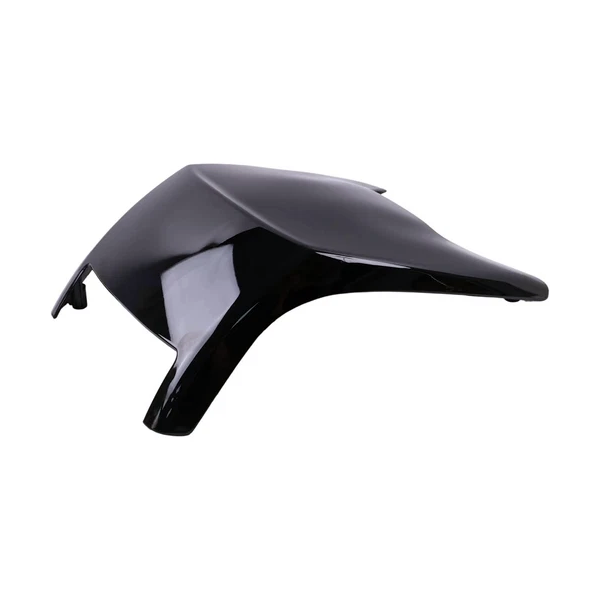 Air Dam Cap 8M0118170 8M0159887 879147T12 for Mercury Outboard Motor 30HP 40HP 50HP 60HP - KUDUPARTS