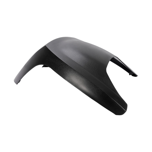 AirDam Cap Cowling Top 895845T for Mercury Verado Outboard Engine Cover 135 150 - KUDUPARTS