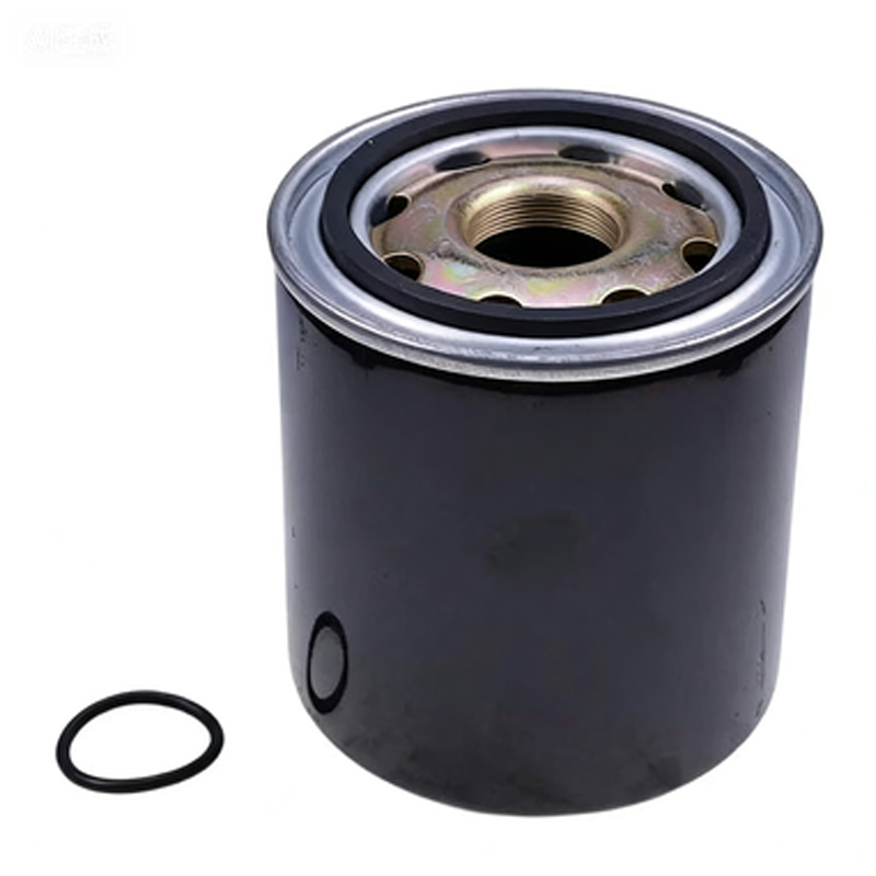 Air Dryer Filter 15920105 for JCB Tractor FASTRAC 2115 2150 2170 3155 3170 3185 3190 3200 3220 3230 8250 - KUDUPARTS