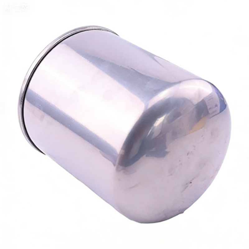 Air Dryer Filter 4329012232 for DAF Truck - KUDUPARTS