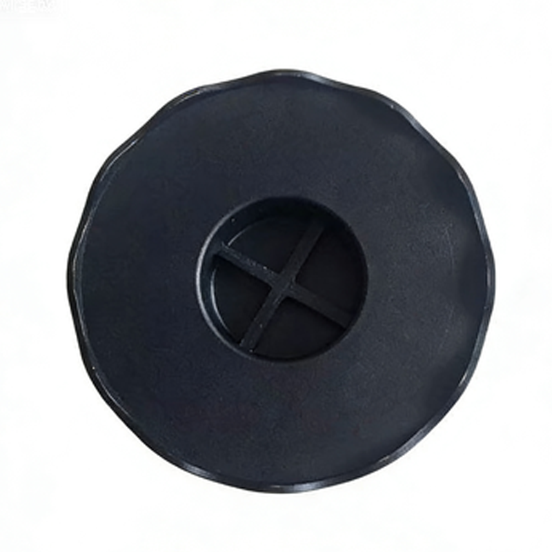 Air Element 24242117 for Ingersoll Rand Air Compressor - KUDUPARTS