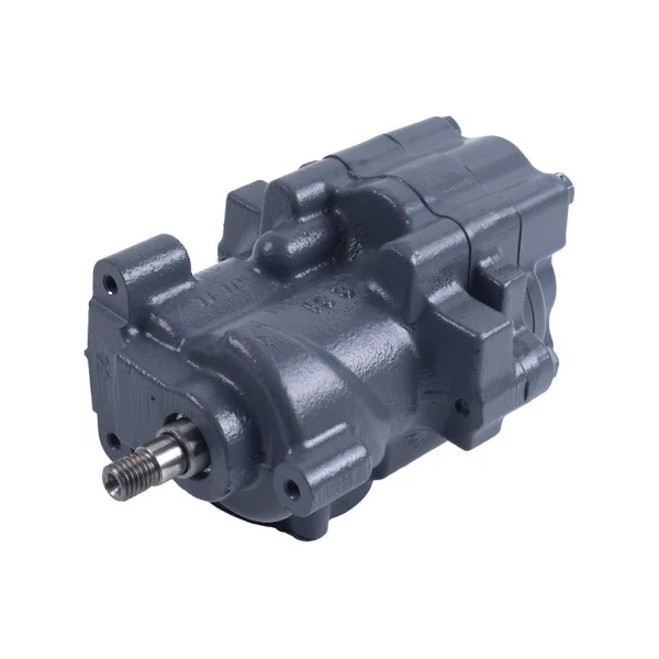 Air End 1616710390 1616710380 for Atlas Copco Air Compressor - KUDUPARTS