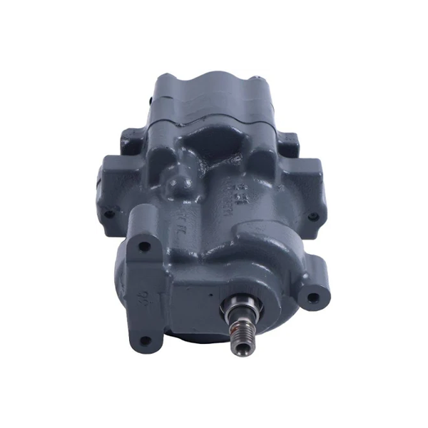 Air End 1616710390 1616710380 for Atlas Copco Air Compressor - KUDUPARTS