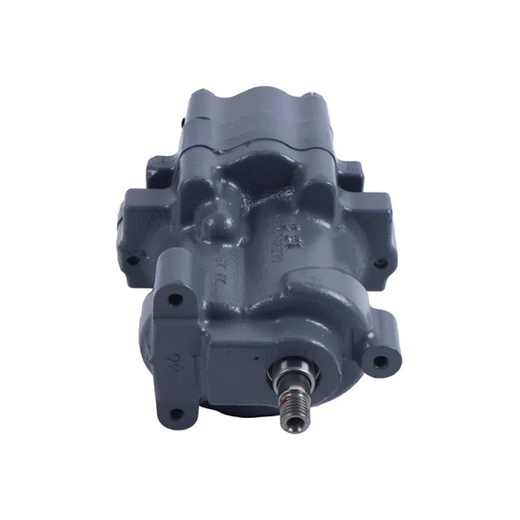 Air End 1616710390 1616710380 for Atlas Copco Air Compressor - KUDUPARTS