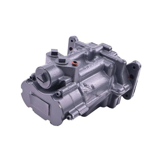 Air End 1616753582 1616753592 for Atlas Copco Air Compressor - KUDUPARTS