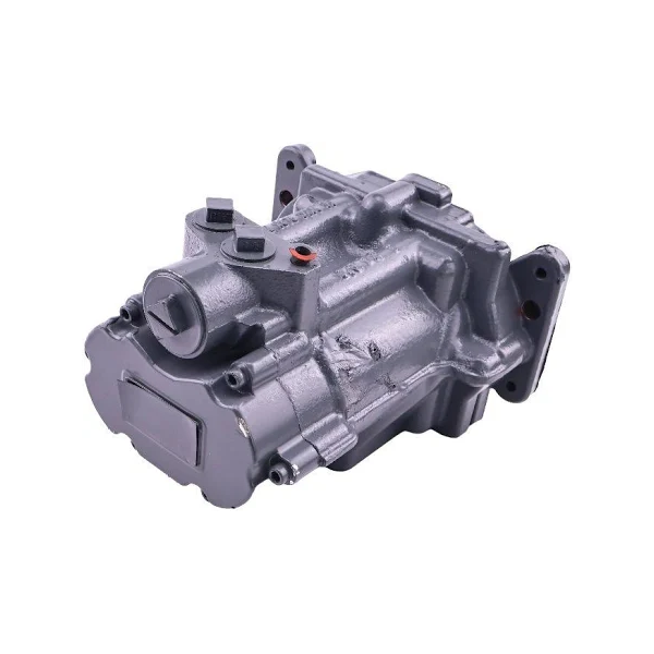 Air End 1616753582 1616753592 for Atlas Copco Air Compressor - KUDUPARTS