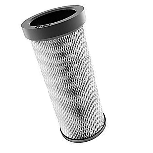 Air Fileter 6I2502 for Caterpillar Engine 3208 3304 3306B 3406C CAT Excavator 235C 320B 320C 320D 320D2 322B 322C 325B - KUDUPARTS