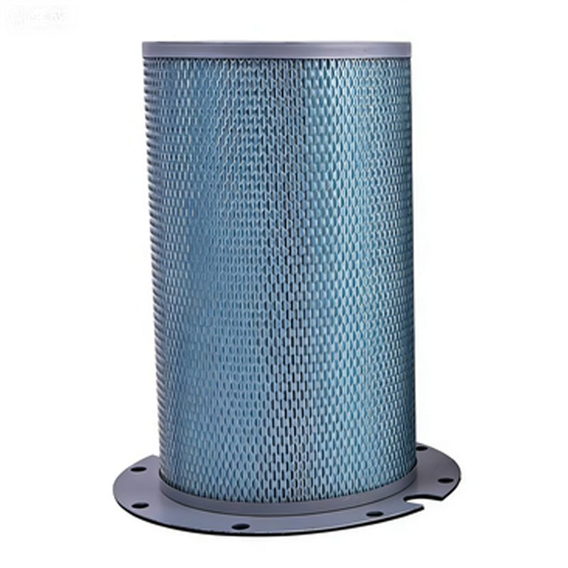 Air Filter - Replaces Donaldson P119168