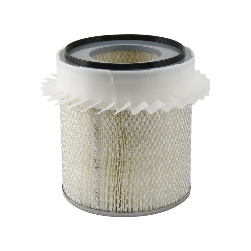 Air Filter - Replaces Donaldson P181035