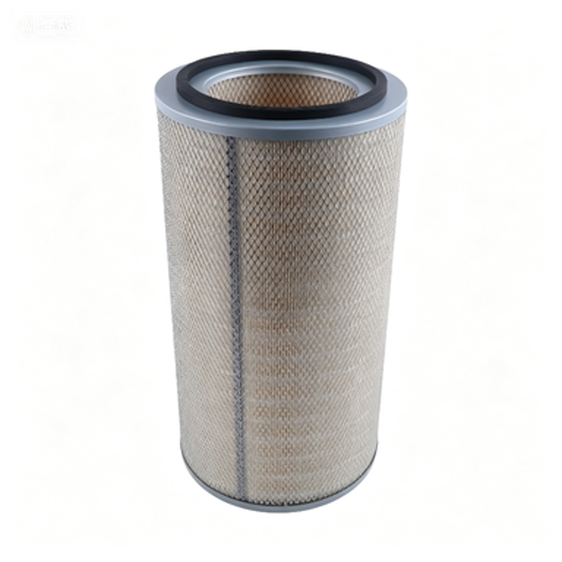 Air Filter - Replaces Donaldson P181082 - KUDUPARTS