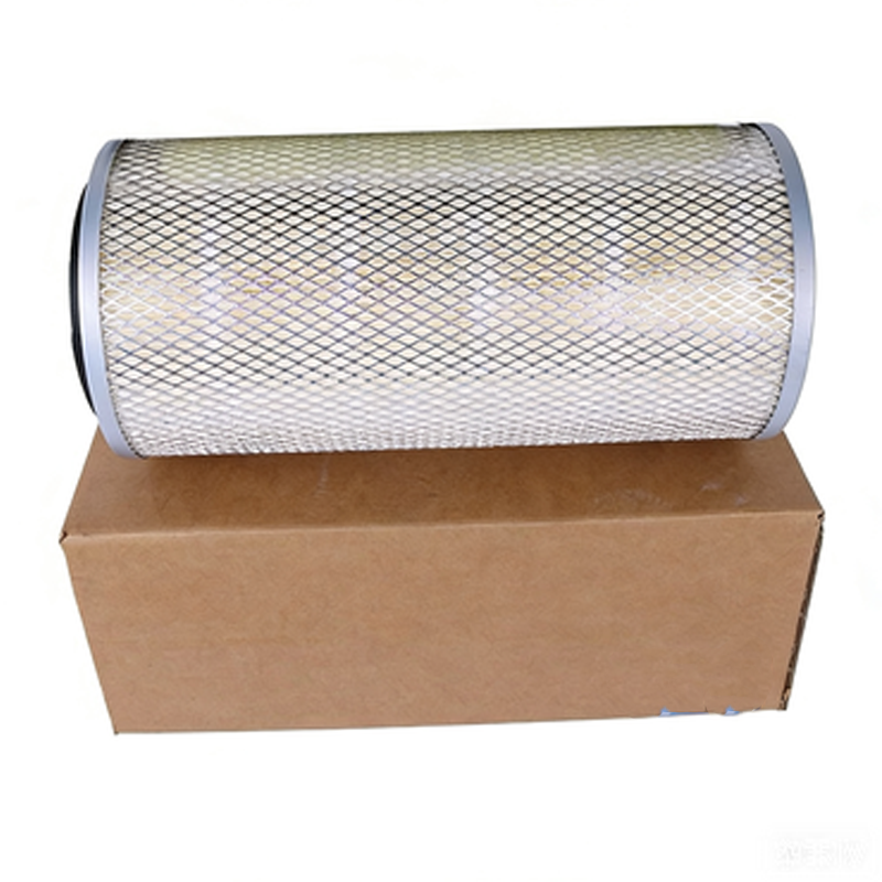 Air Filter - Replaces Donaldson P181088