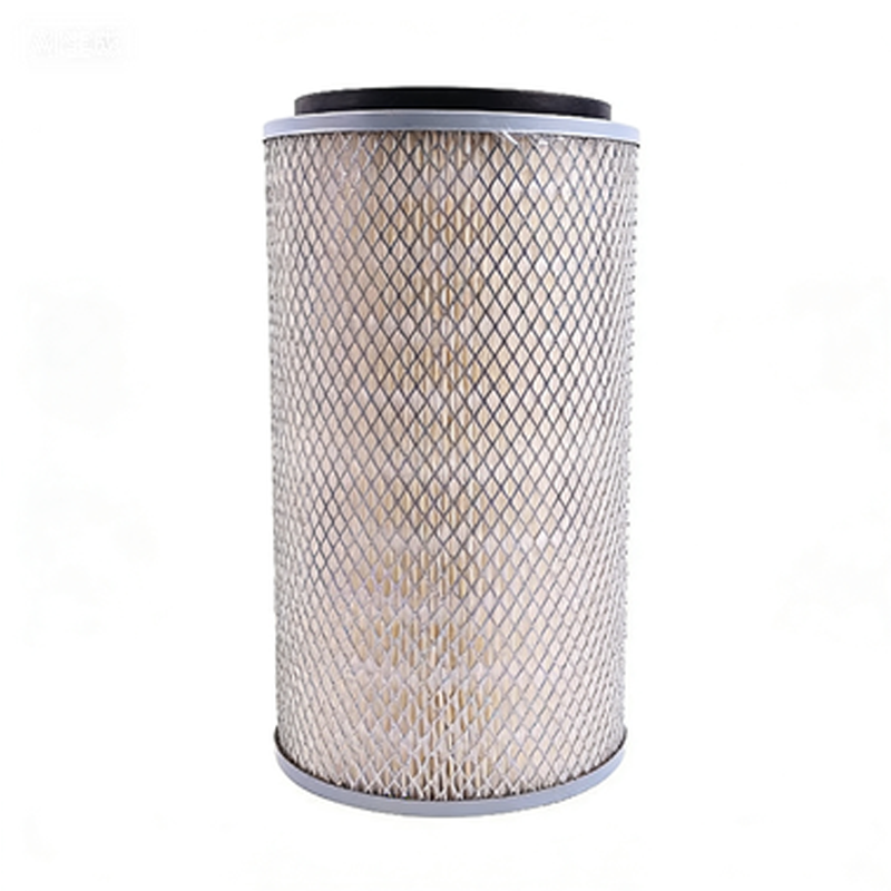 Air Filter - Replaces Donaldson P181163